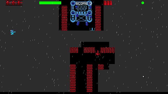 Tiger Tank 59 Ⅰ Super Tank MP025