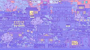 Pawsome Hidden Cats - Kittynawa