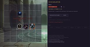 Doomsayer