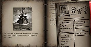 Armies of Death (Fighting Fantasy Classics)