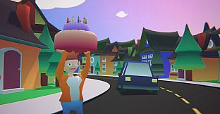 RIP: Ridiculously Injury Prone