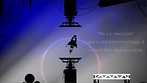 Don't Destroy The Rocket