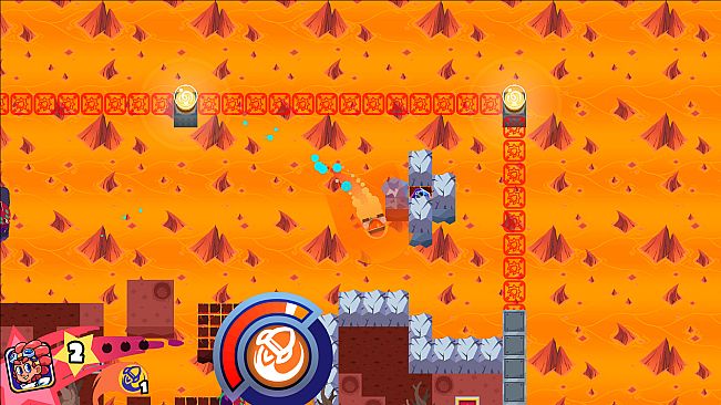 Wonder Wickets