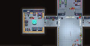C.R.E.O.