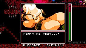 Castle in The Clouds DX