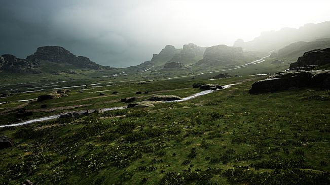 Kaerun