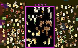 OnlyGame: Gamer Girls