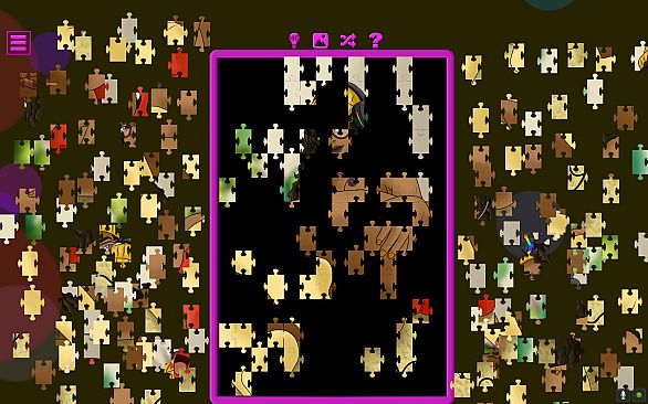 OnlyGame: Gamer Girls