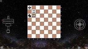 Non-Linear Text Quests