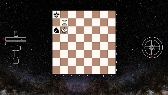 Non-Linear Text Quests