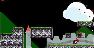 Starry Moon Island Out Of Control MP06