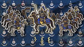 玩具帝国 Toy Empires