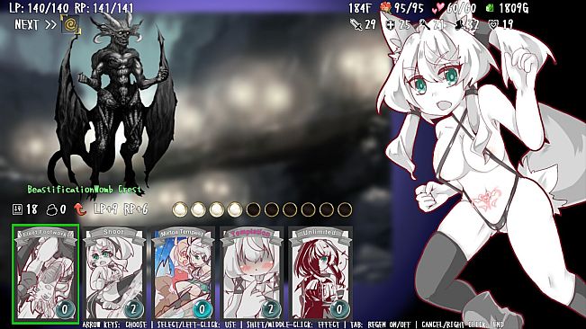 Lost Chapter -With You-