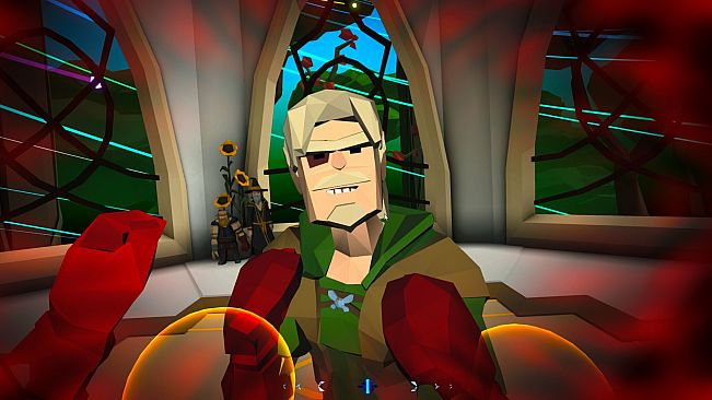 Legendary Boxing Belt