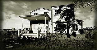 Retention: A Love Story