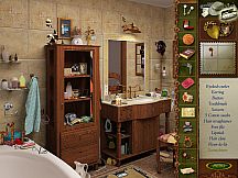 Love Story: Letters from the Past