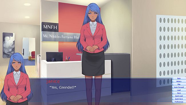 WTC : Recruitment Day