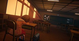 Narin: The Orange Room