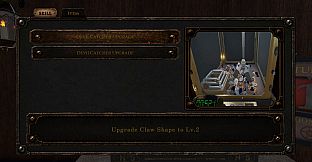 ODD ODDS