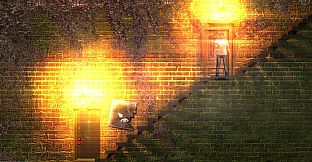 Lightless: The 21st Sacrifice - Hints Included