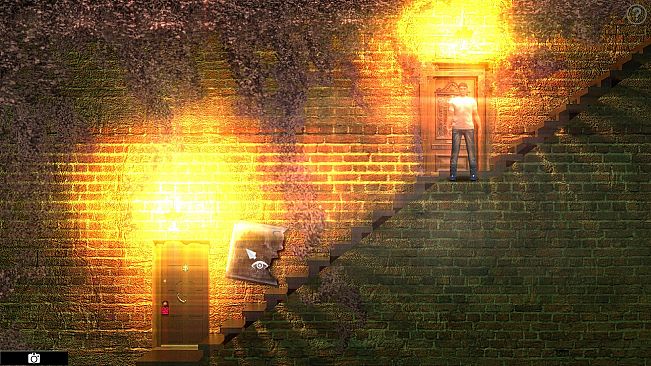 Lightless: The 21st Sacrifice - Hints Included