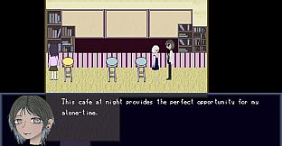 May Angels fall down