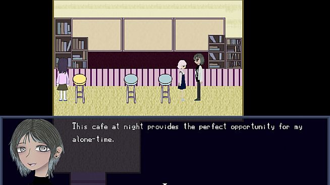 May Angels fall down