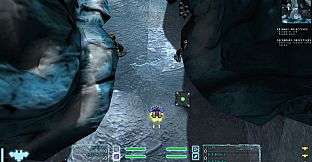 Steel Storm Weapon Pack DLC