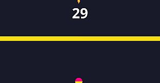 Tap Shap - The World's First Multi-platform Reaction Game