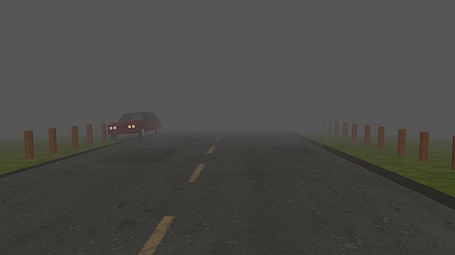 Sky High Games Horror Collection