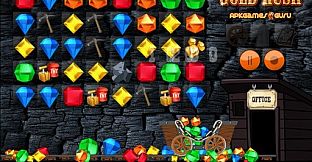 AppGameKit Studio - MEGA Media Pack