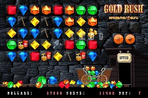 AppGameKit Studio - MEGA Media Pack