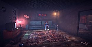 OttoPunks: Gangs of Bosphorus