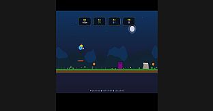 Marathon:Glory Run(V1.0)