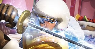 ONE PIECE: PIRATE WARRIORS 4 Whole Cake Island Pack