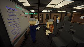 Dale & Dawson Stationery Supplies