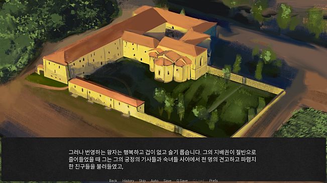 the phenomenon of edgar allan poe 1/2 oriental distribution