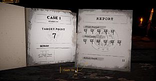 Congklak Project:Mission Mancala