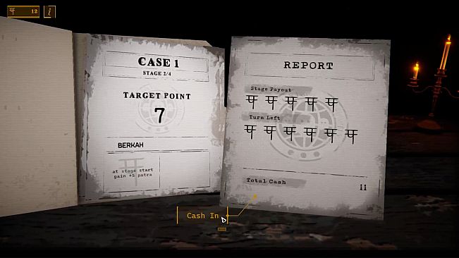 Congklak Project:Mission Mancala