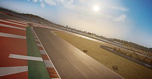 Assetto Corsa Competizione - 2023 GT World Challenge Pack