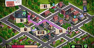 Emma Riley: Dream Detective