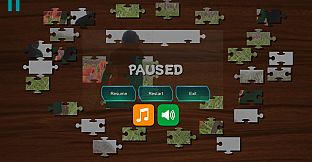 Super Hiking Simulator 2020 - Puzzles