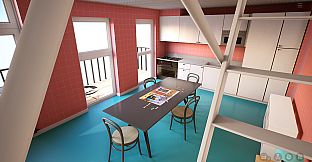 Jigsaw Puzzle Dreams - Serene Pack