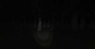 Operator - Northridge Park