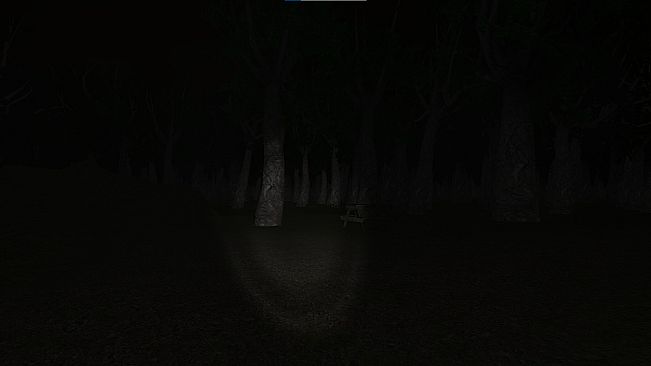 Operator - Northridge Park