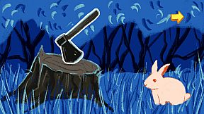 The victims of lost sunny days: Eclipse