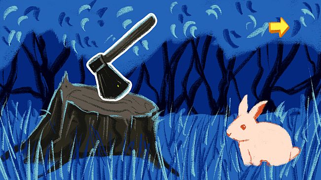 The victims of lost sunny days: Eclipse