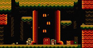 The Last Love Letter