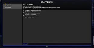 The Last Foundry
