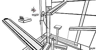 Eraser - Level 2
